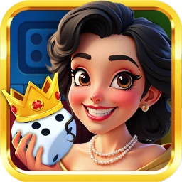 Ícone de Ludofy: Lado Ludo Lodo Parchis