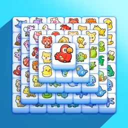 Triple Tile Classic 아이콘