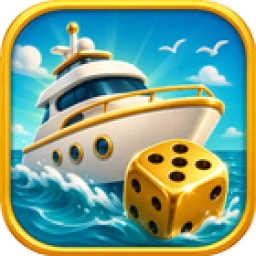 Icône de Yatzy & Farkle: Dice Game